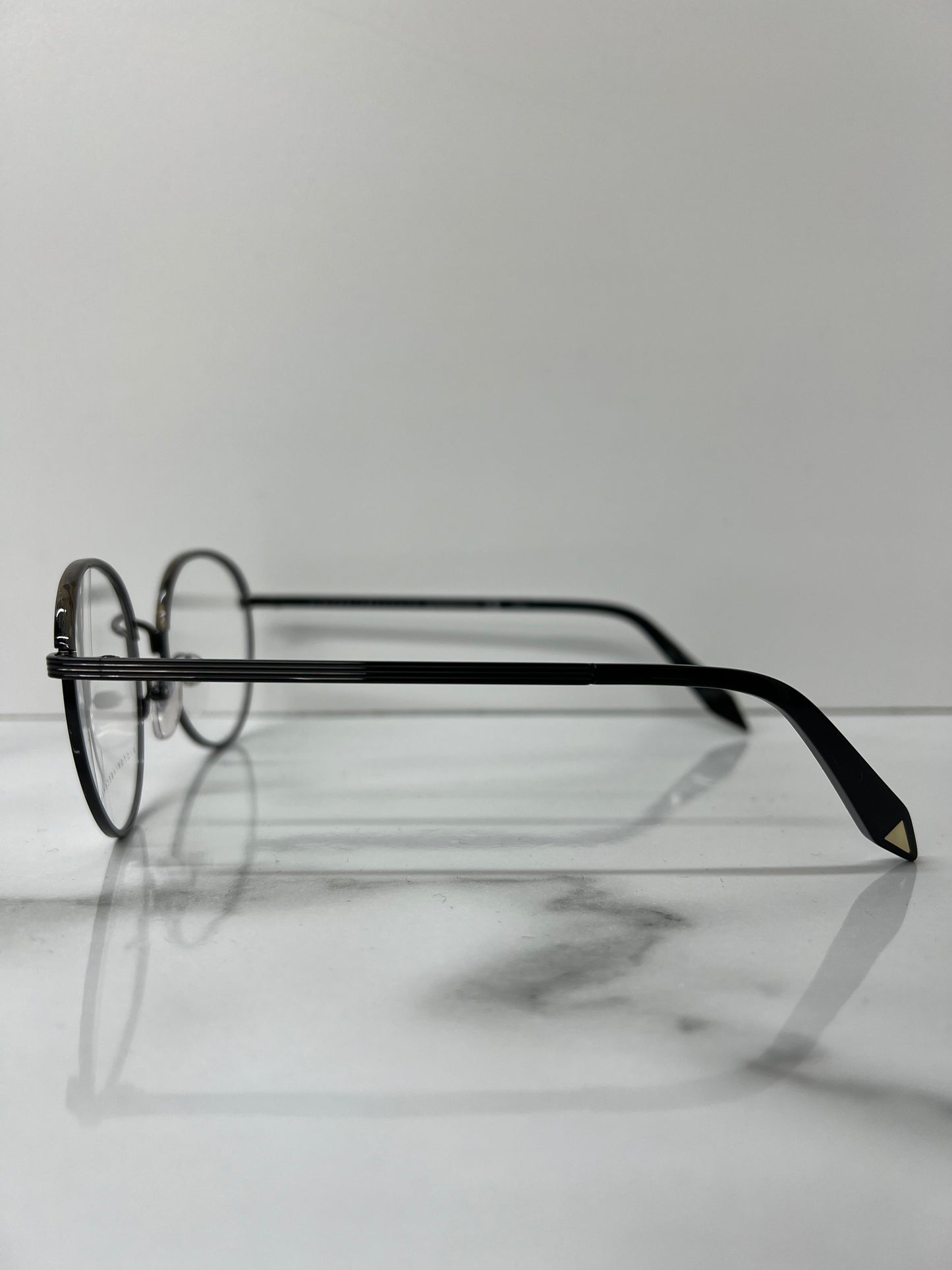 Victoria Beckham Optical Glasses Frames VBOPT221