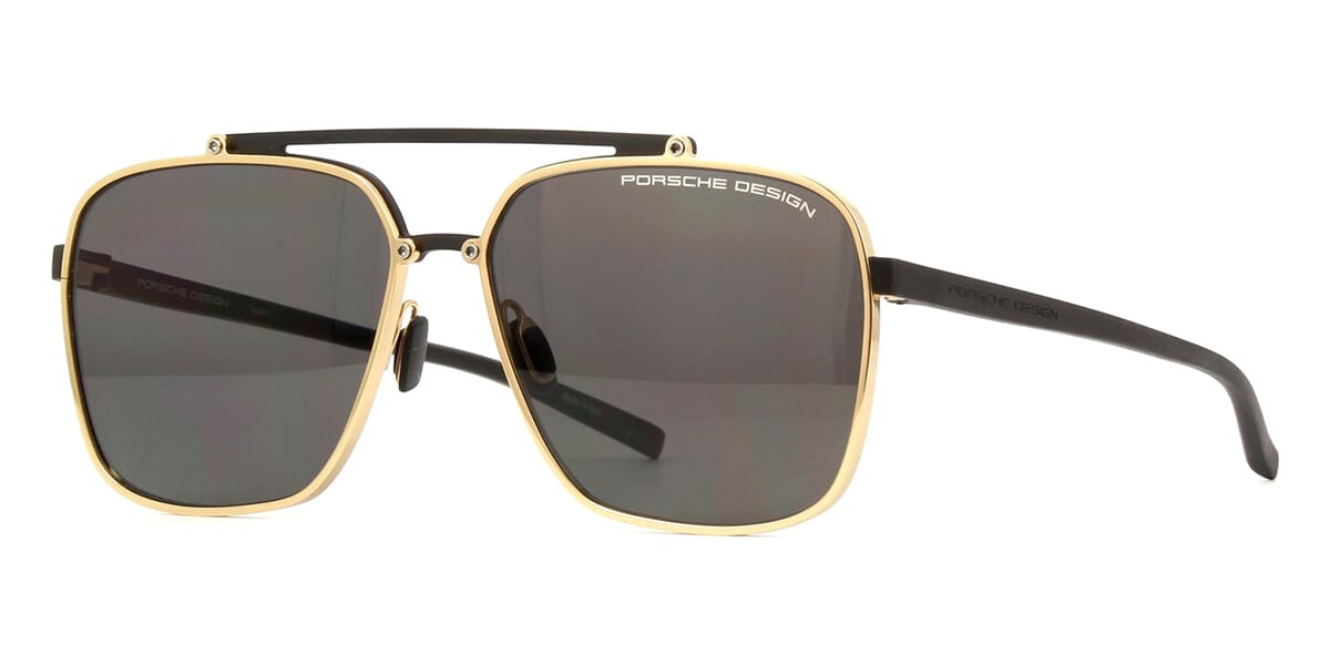 Porsche Design P8937-C Sunglasses