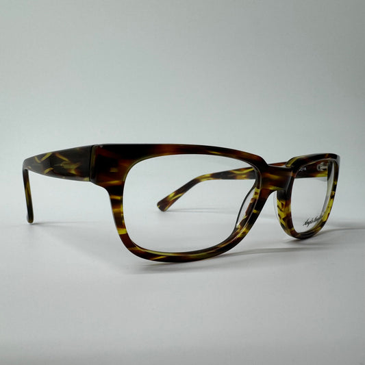 Anglo American 312 Optical Glasses