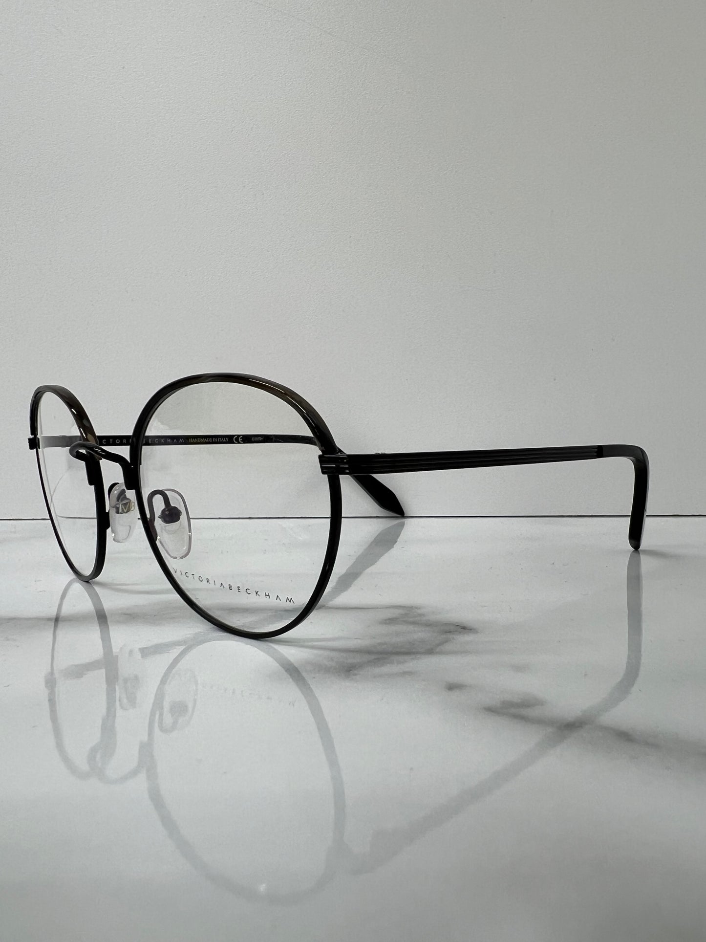 Victoria Beckham Optical Glasses Frames VBOPT221