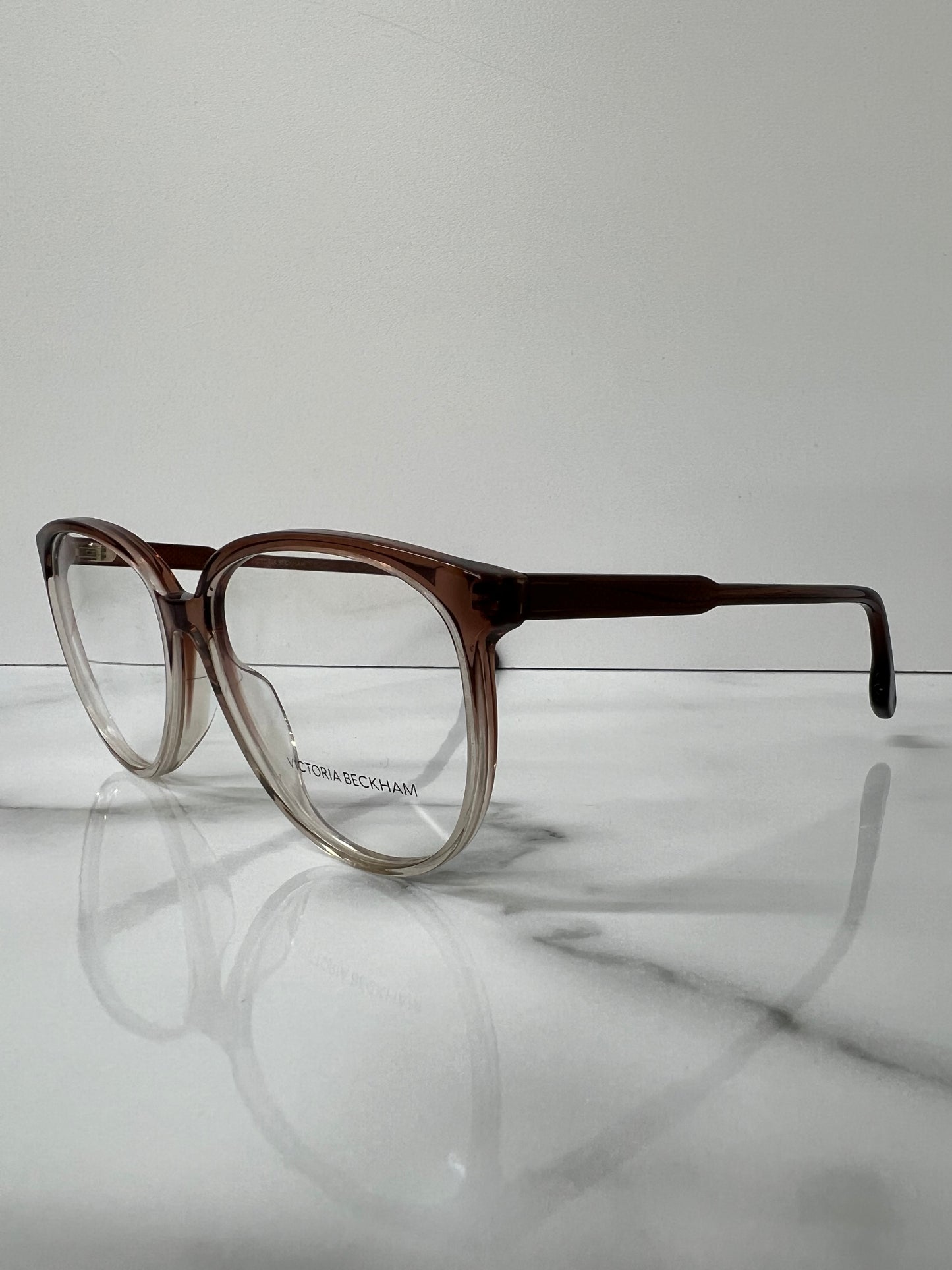 Victoria Beckham Glasses Frames Optical VB2619