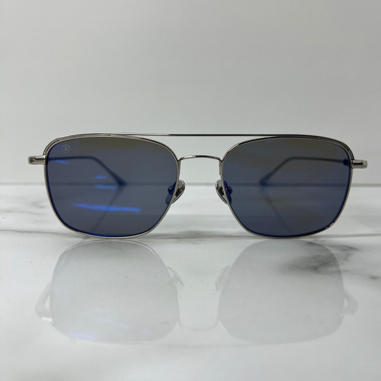 Taylor Morris 32069 C3 Sunglasses
