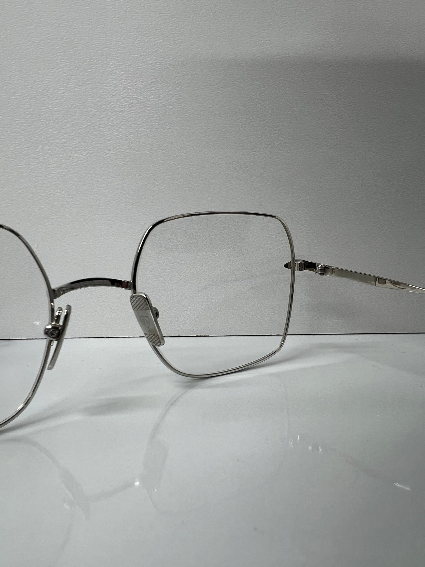DITA Cerebal DTX523-50-01-Z RX Eyeglasses
