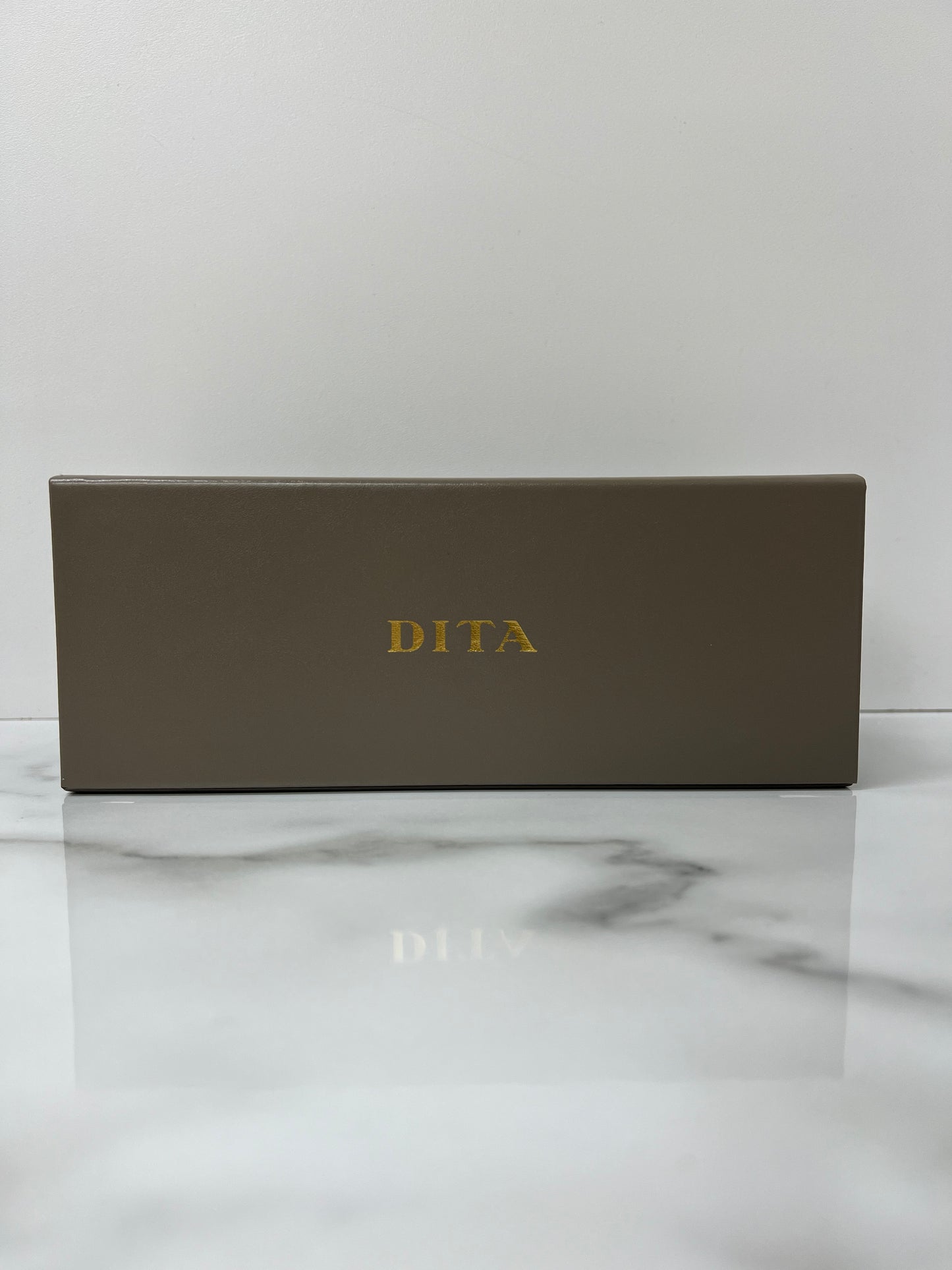 DITA Meta Evo DTX154-A-01 RX Eyeglasses
