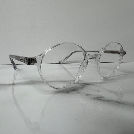 Taylor Morris SW18 C4 Prescription Glasses