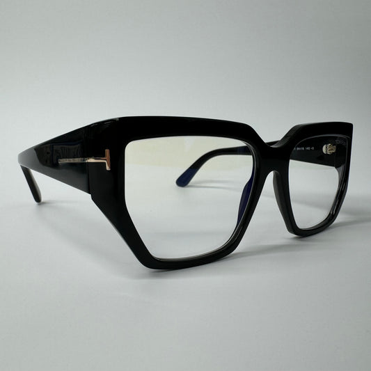 Tom Ford Glasses TF5951 001