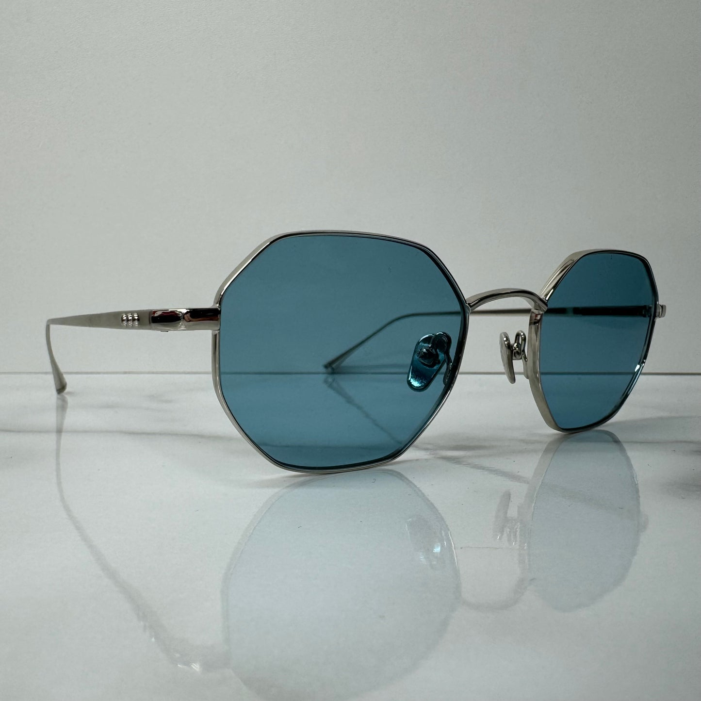 Taylor Morris Phoenix Sunglasses 32093 C3