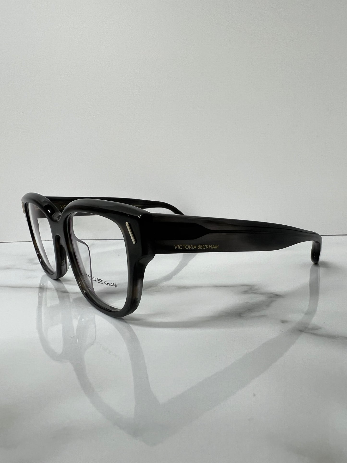 Victoria Beckham Glasses Frames Optical VB2639