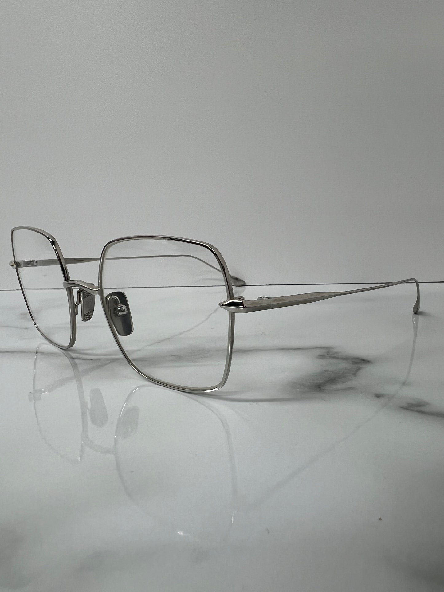 DITA Cerebal DTX523-50-01-Z RX Eyeglasses