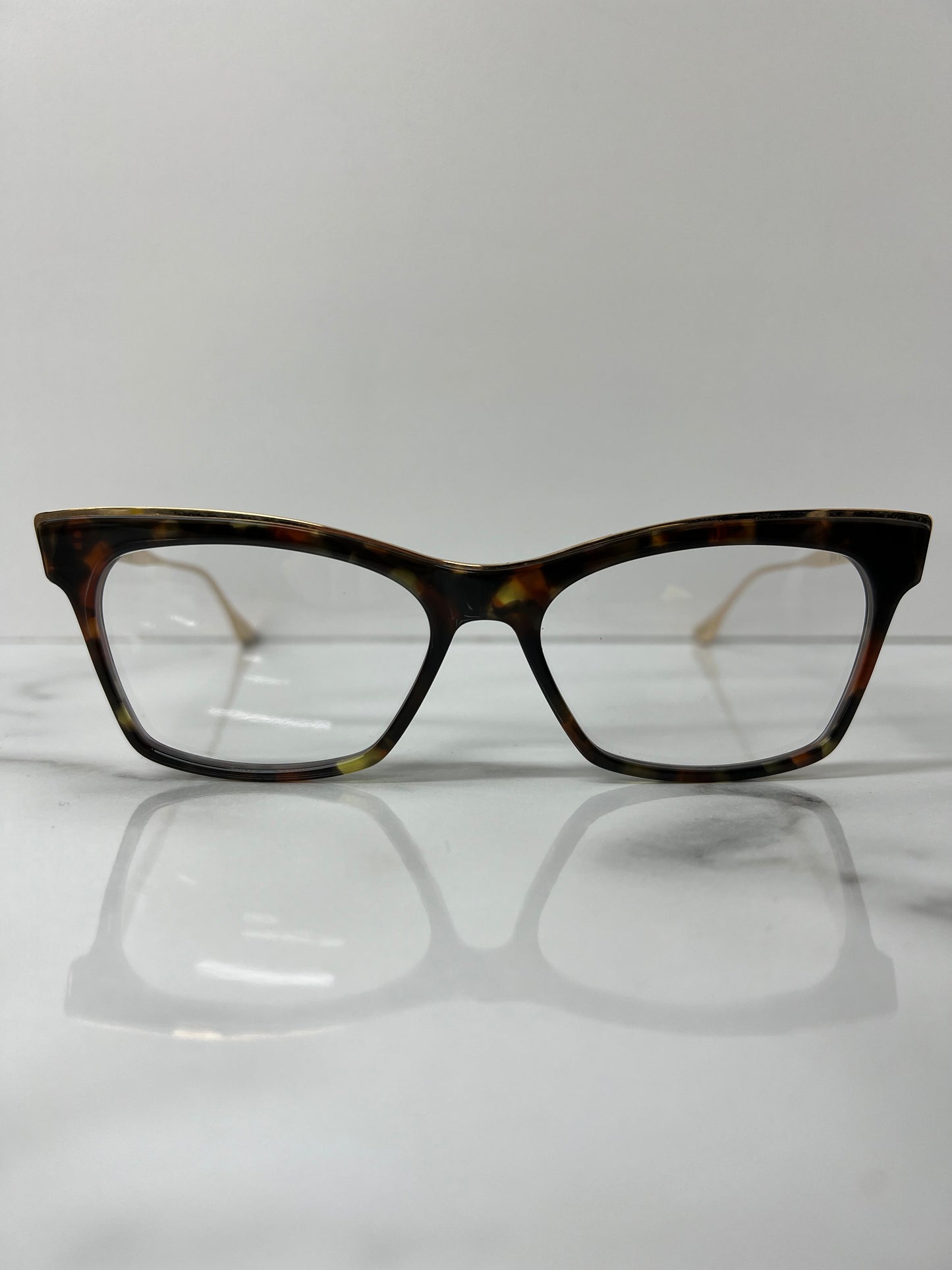 DITA Nemora DTX401-A-02-Z RX Eyeglasses