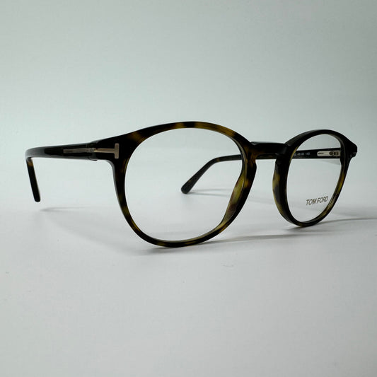 Tom Ford 5294 052 Glasses