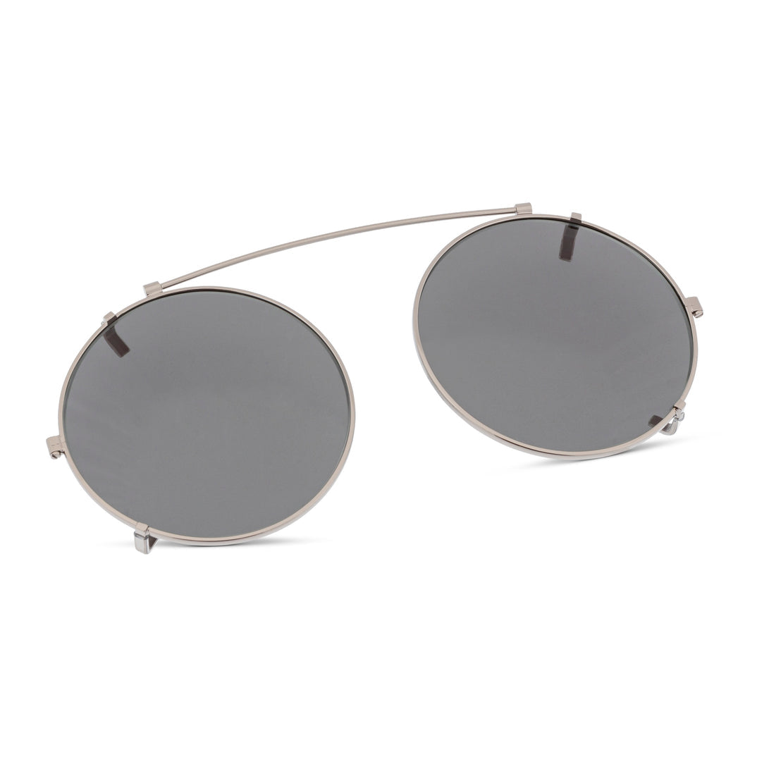 Anglo American 180E Clip On Sunglasses