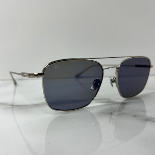 Taylor Morris 32069 C3 Sunglasses