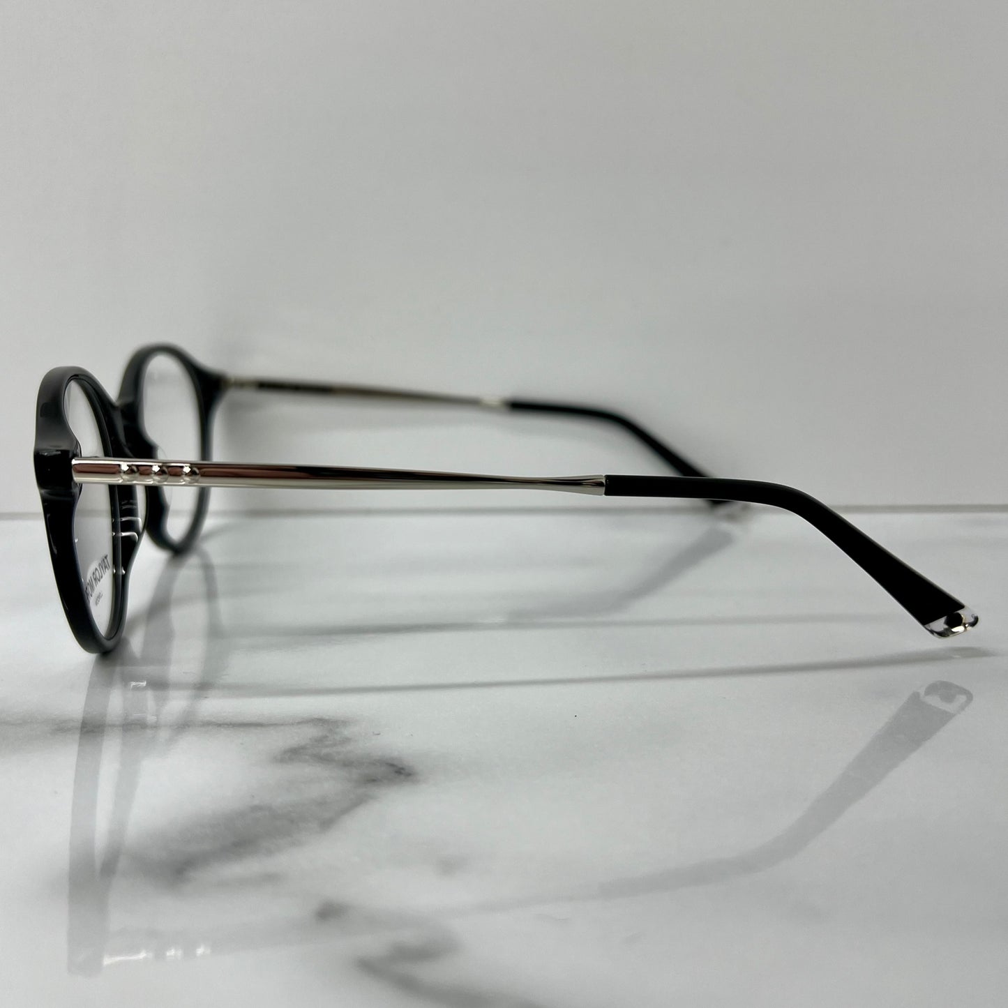 taylor morris prescription glasses frames rx eyeglasses
