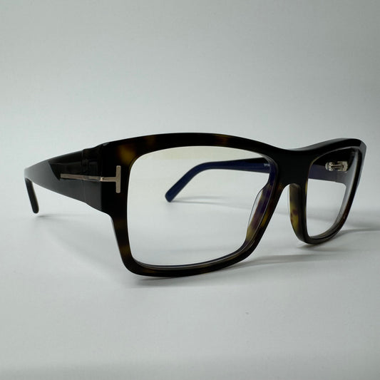 Tom Ford Glasses TF5941 052