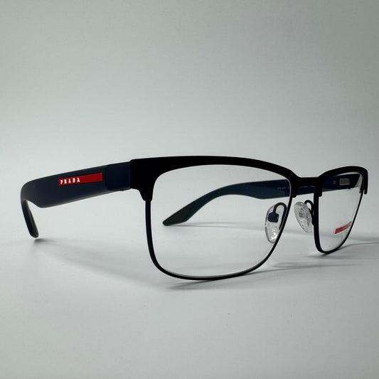 Prada Linea Rossa Glasses PS 51P UR71O1