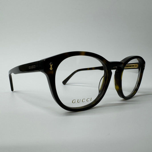 Gucci GG1047O 002
