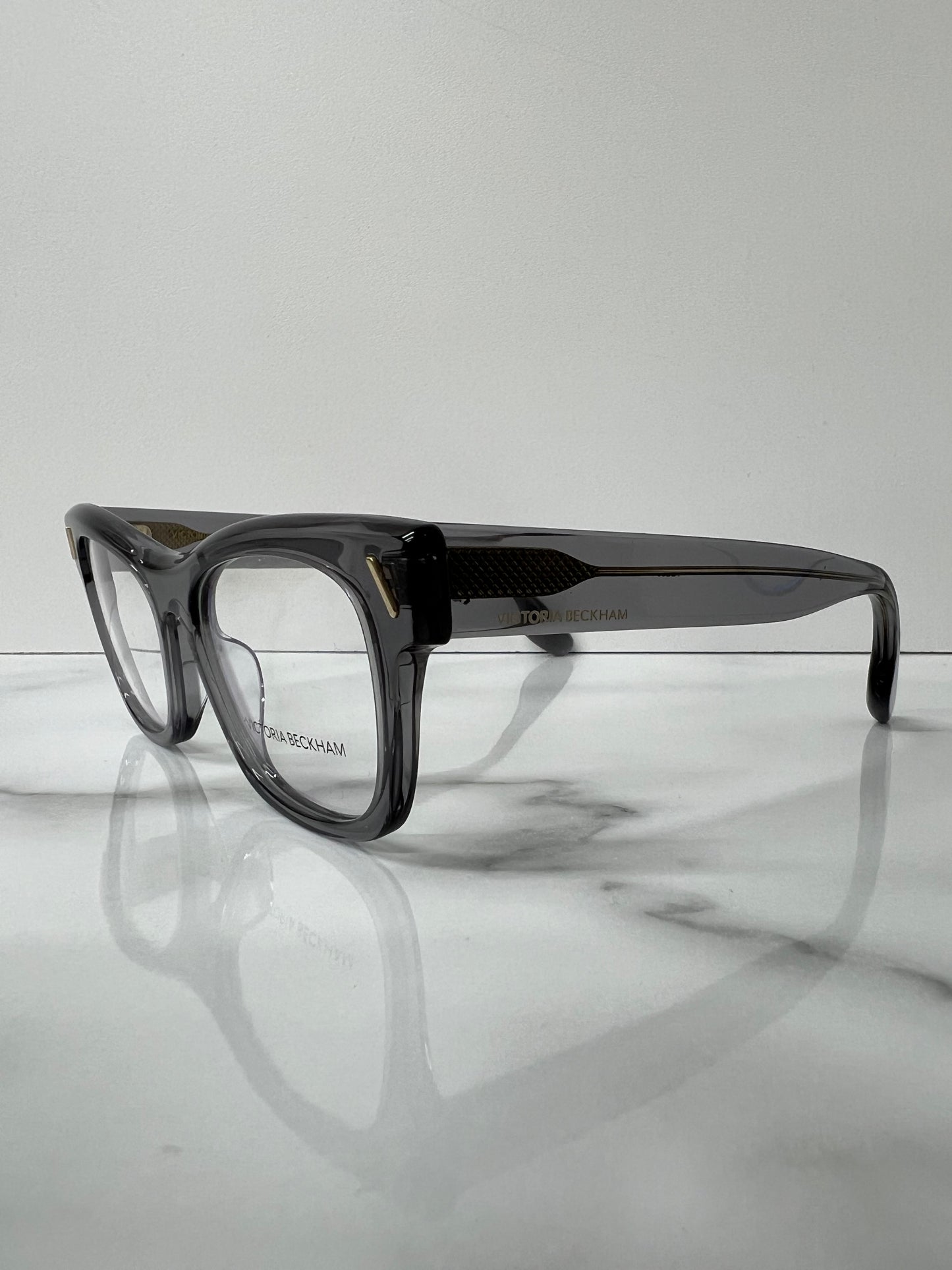 Victoria Beckham Glasses Frames Optical VB2634