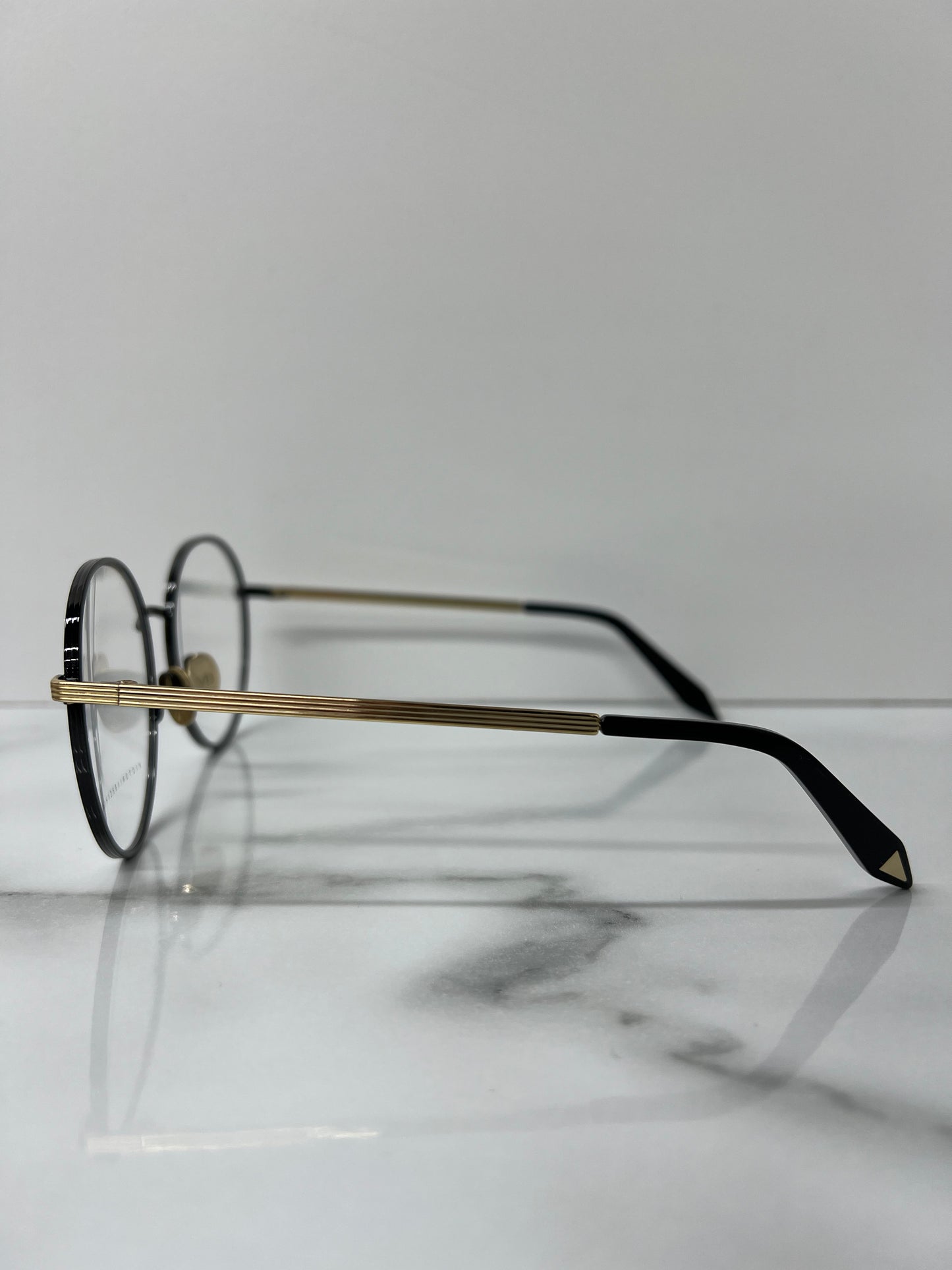 Victoria Beckham Glasses Frames Optical VBOPT228