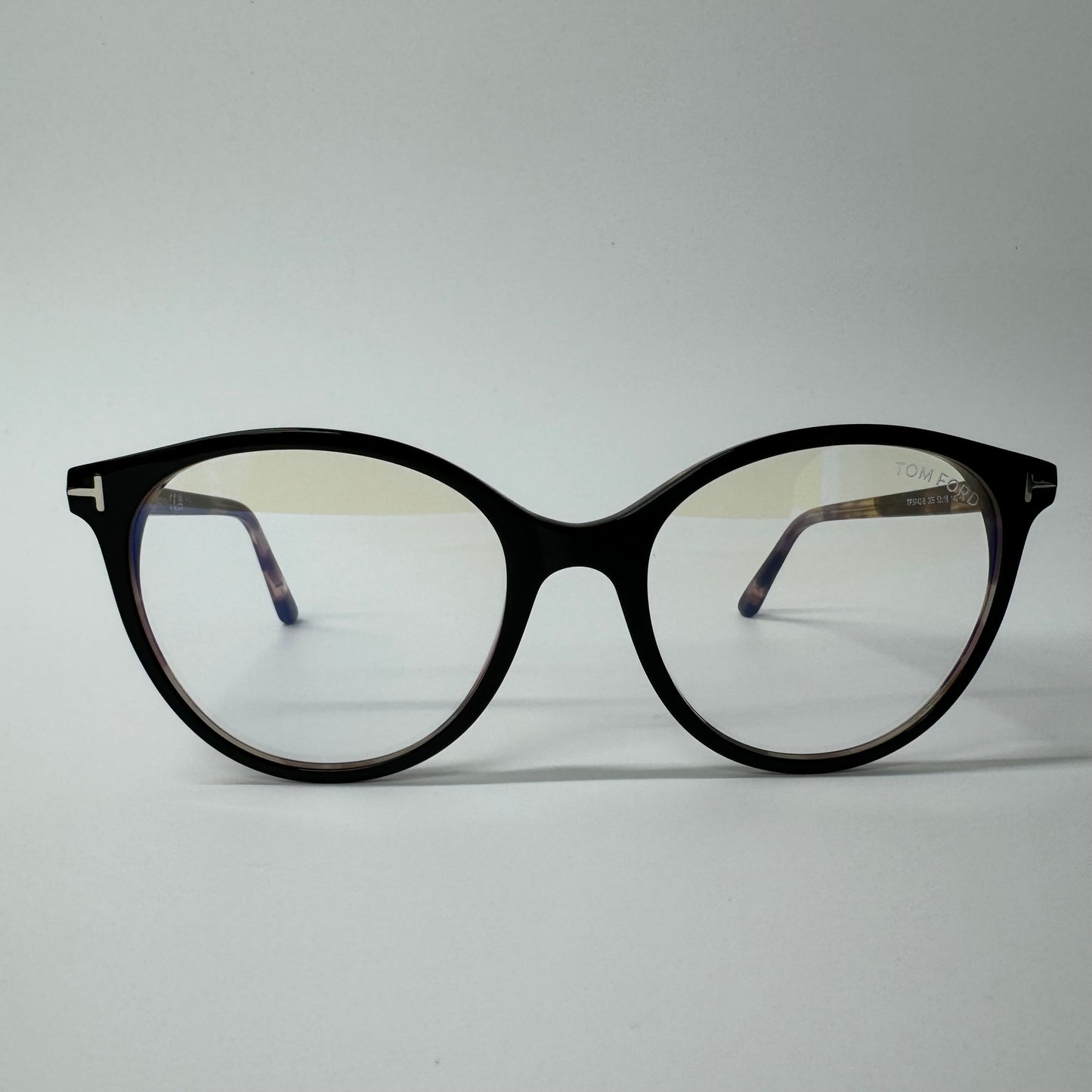 Tom Ford Glasses TF5742 005