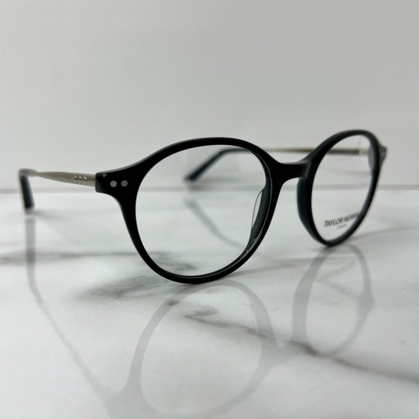 taylor morris prescription glasses frames rx eyeglasses