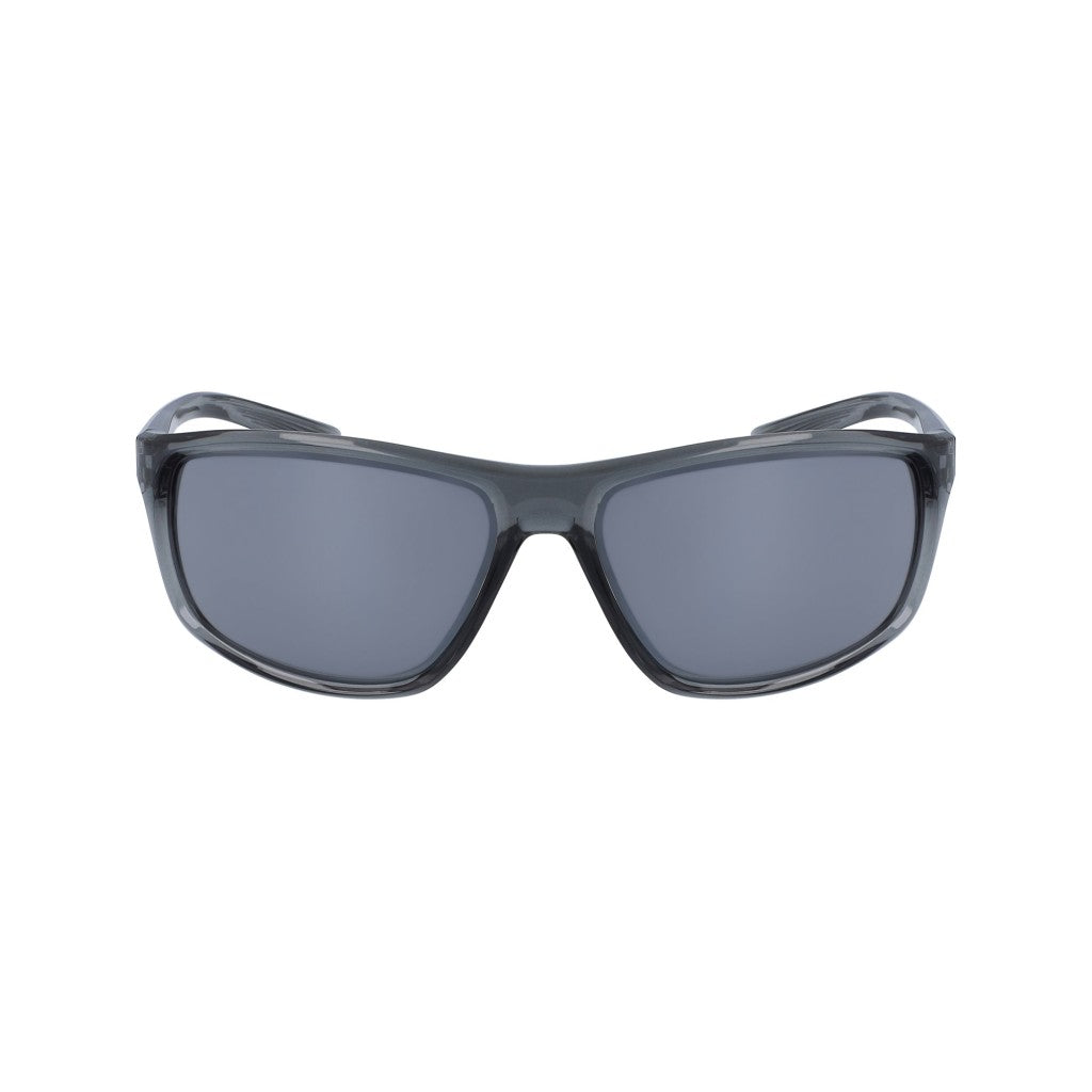 NIKE Adrenaline EV1112 013 Sunglasses Cool Grey Sports Eyewear