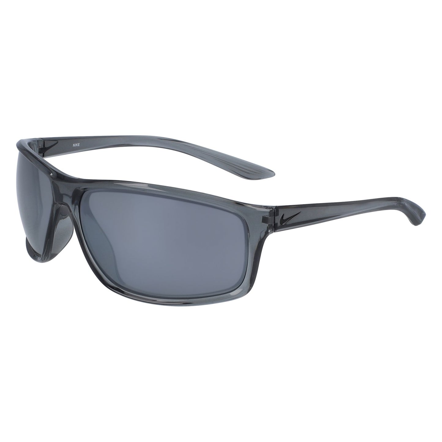 NIKE Adrenaline EV1112 013 Sunglasses Cool Grey Sports Eyewear