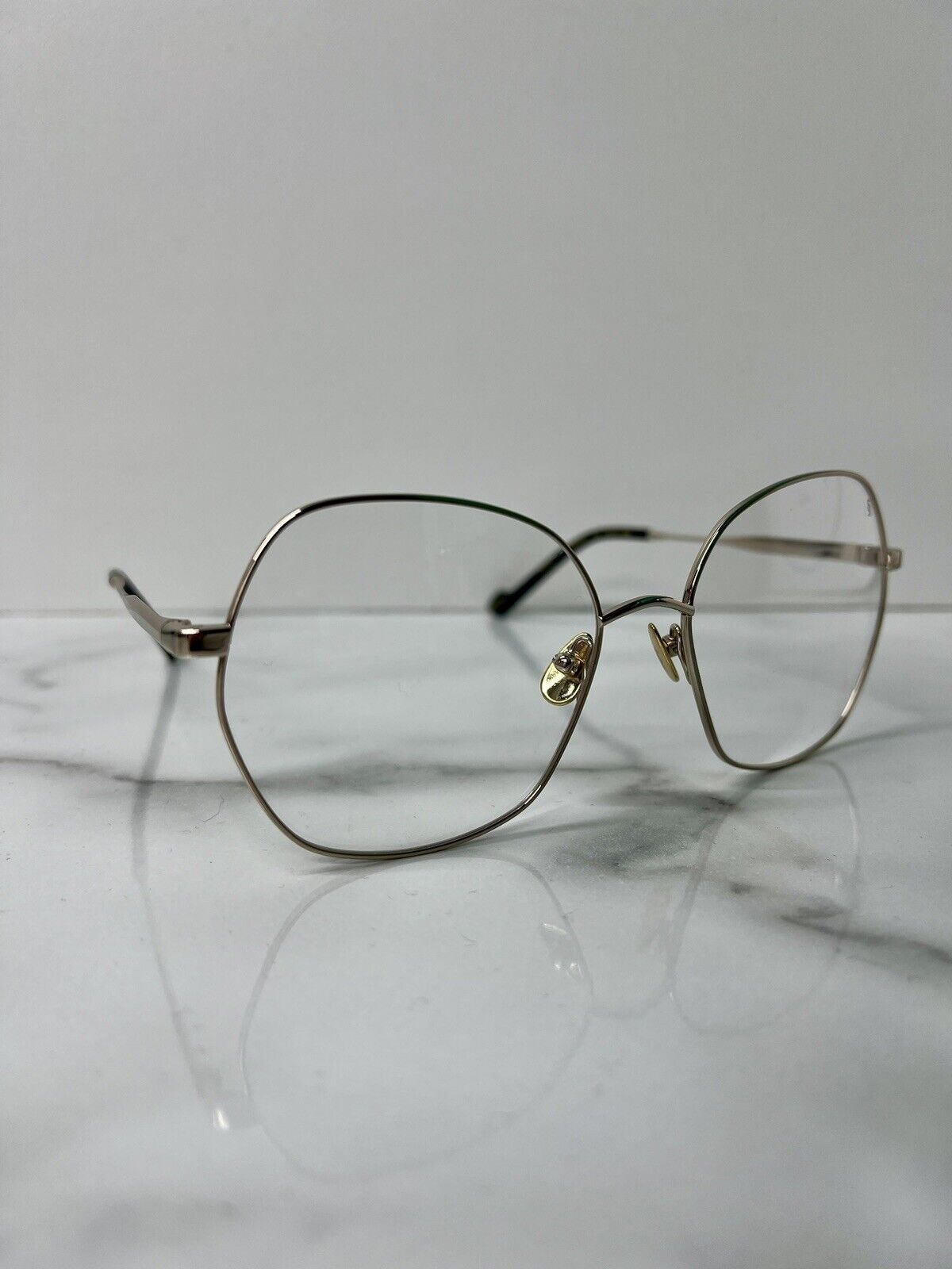 Sunday Somewhere Eyeglasses OPT011 C2